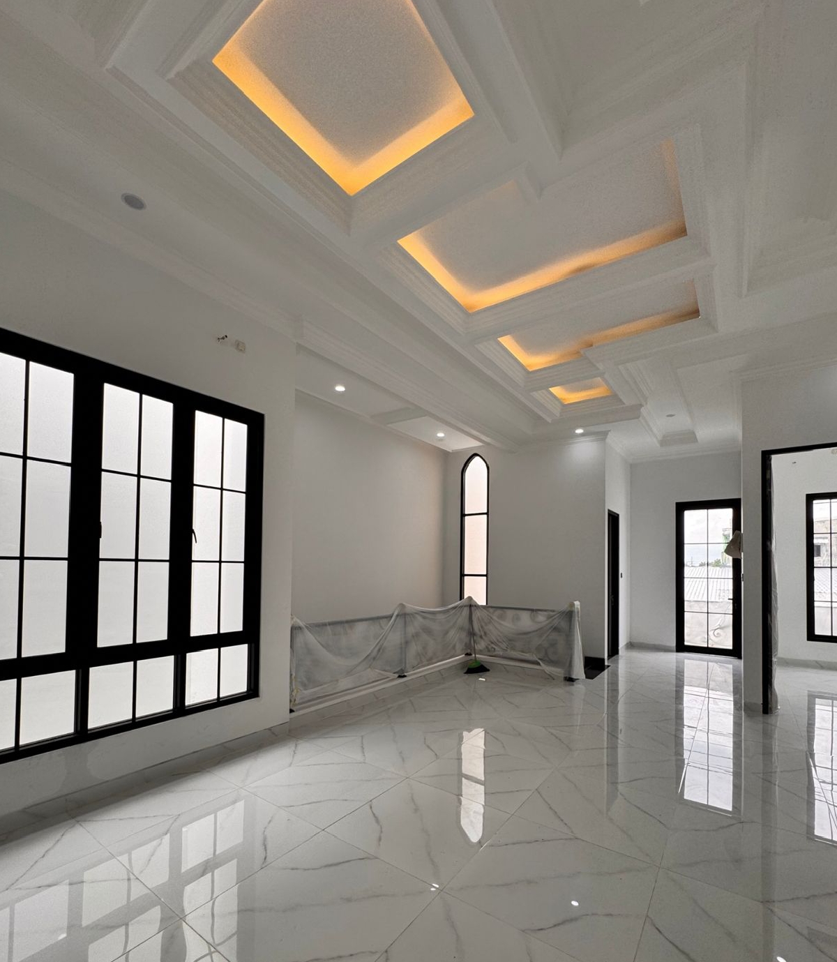Detail Listing Properti Dealkan