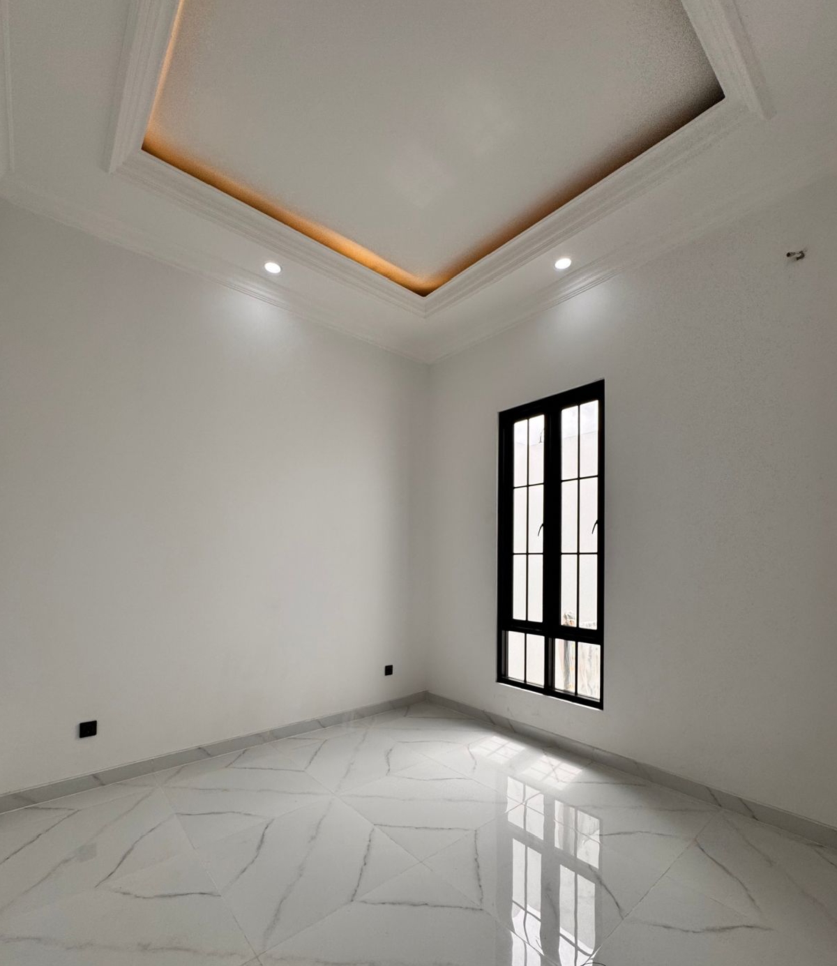 Detail Listing Properti Dealkan