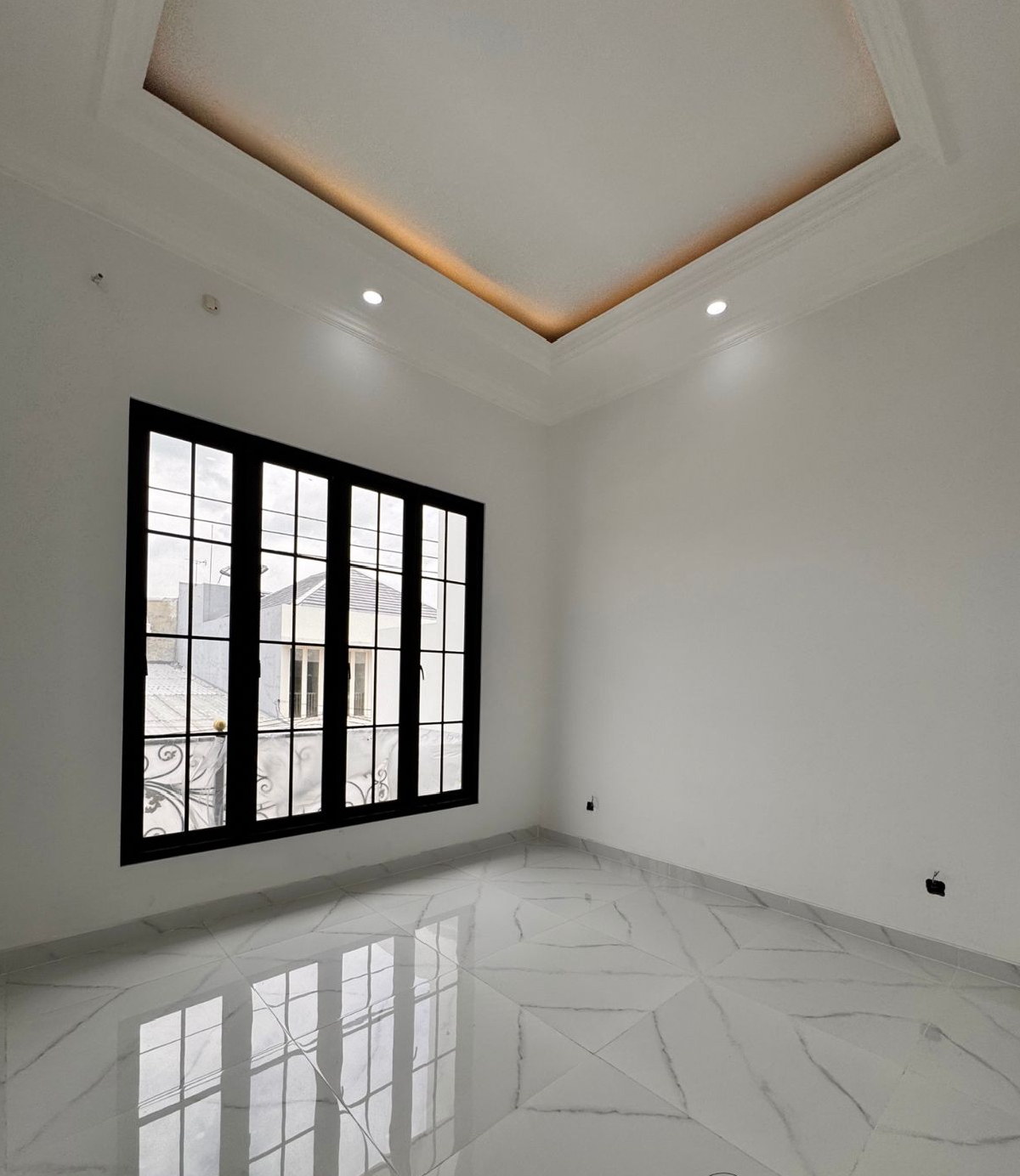 Detail Listing Properti Dealkan