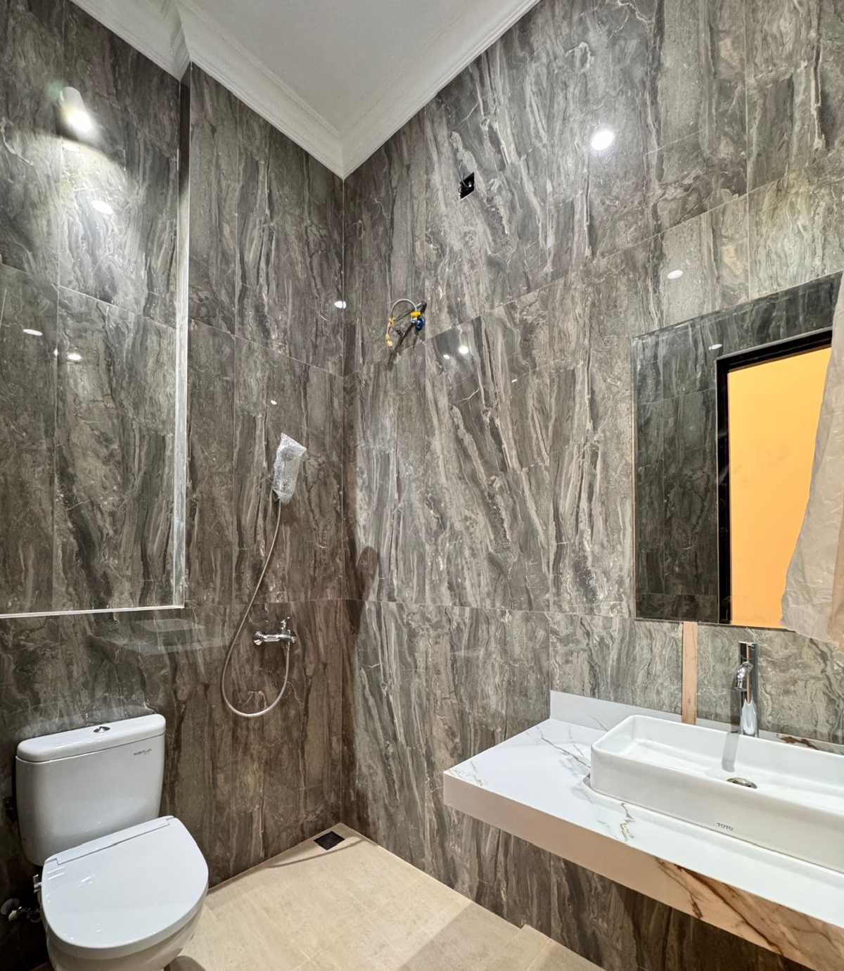 Detail Listing Properti Dealkan