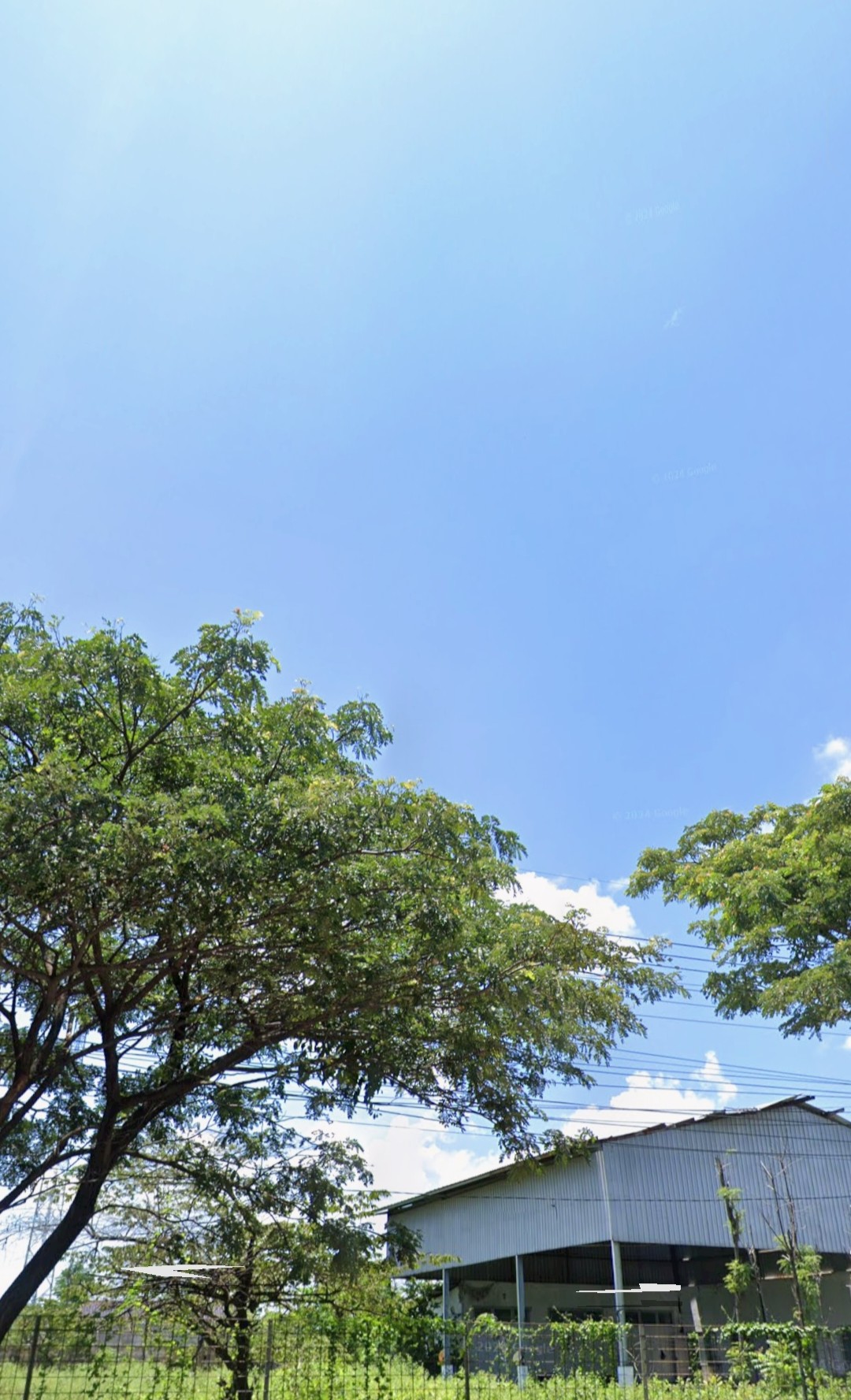 Dijual Tanah + Bangunan di Tuban - Dealkan