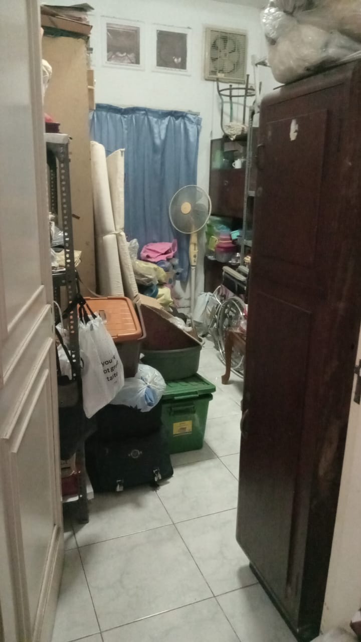 Detail Listing Properti Dealkan