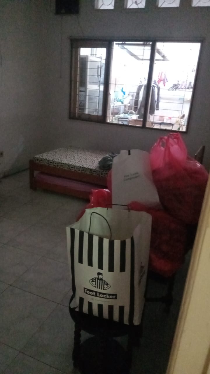 Detail Listing Properti Dealkan