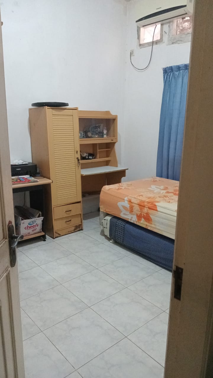 Detail Listing Properti Dealkan