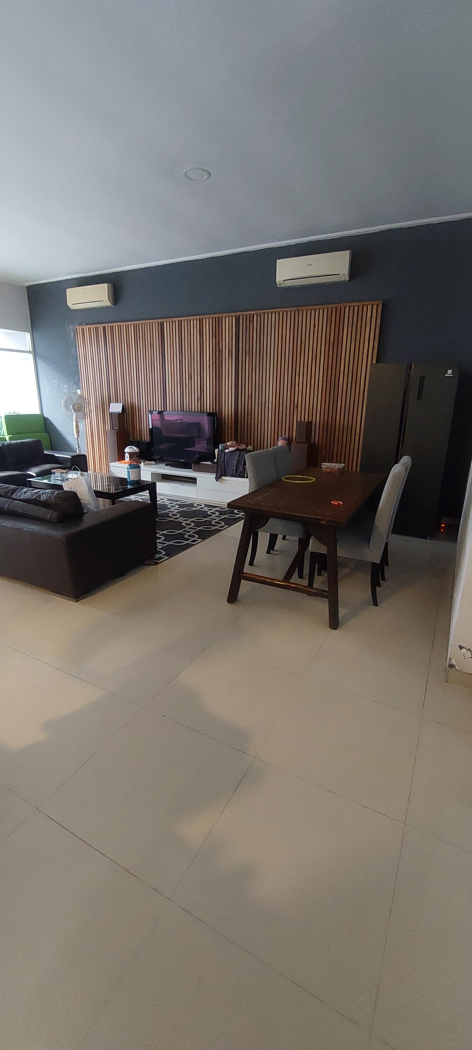 Detail Listing Properti Dealkan