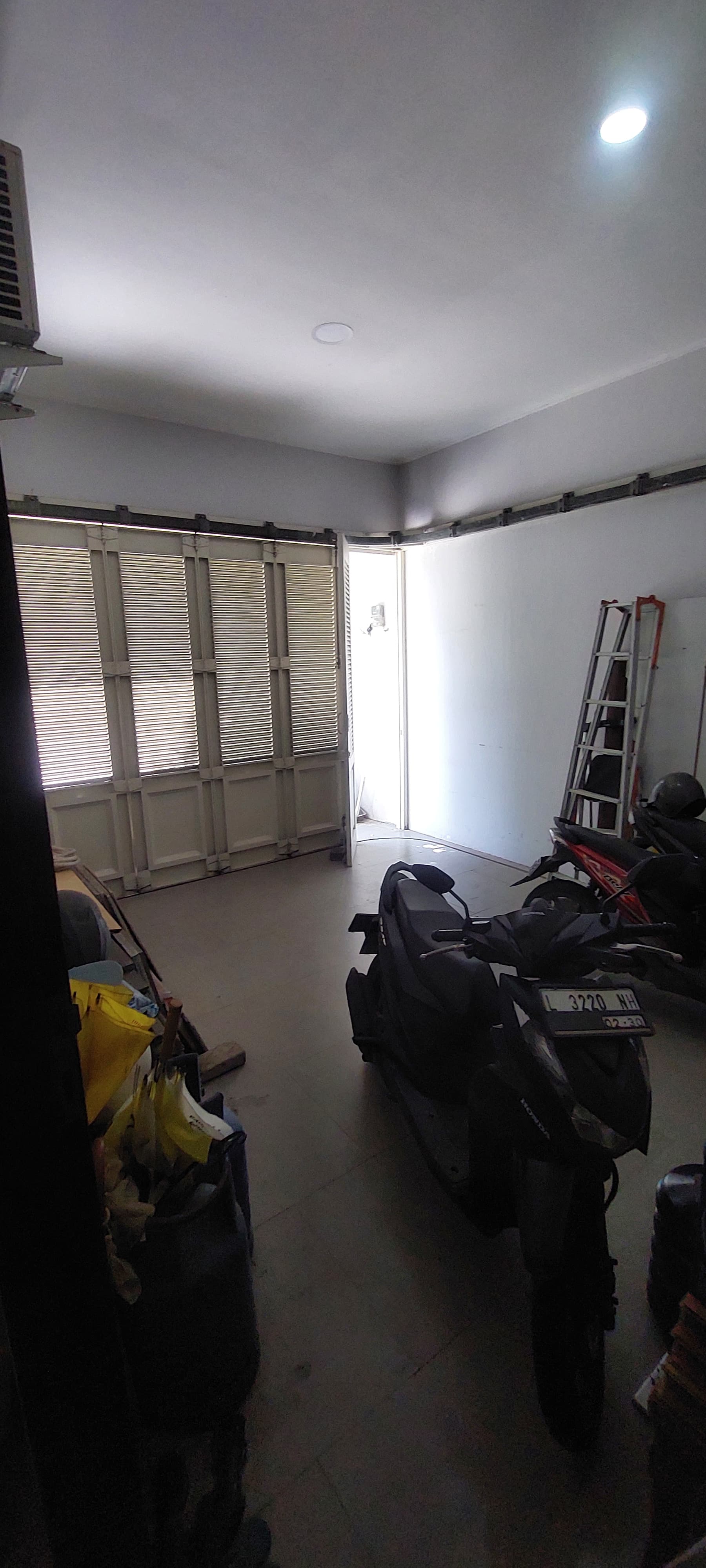 Detail Listing Properti Dealkan