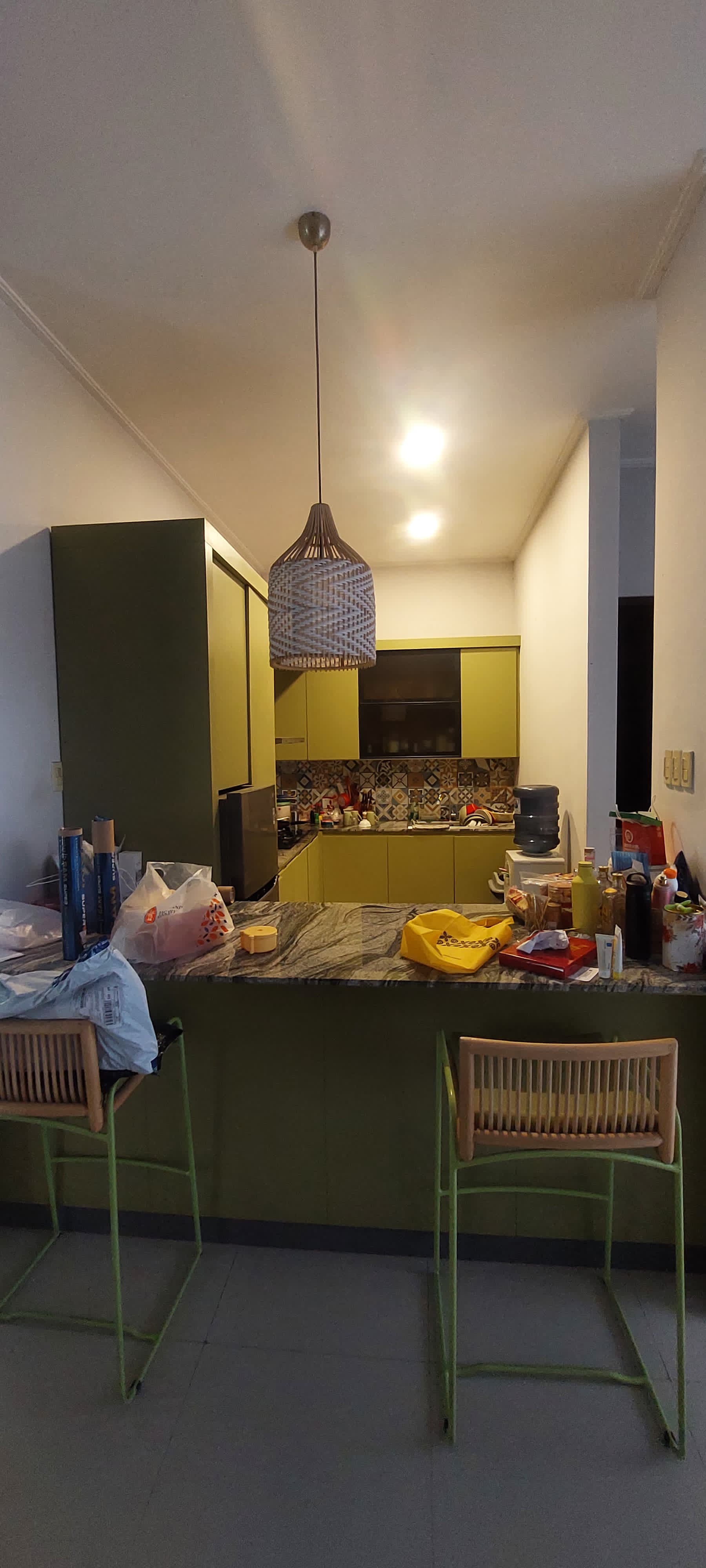 Detail Listing Properti Dealkan