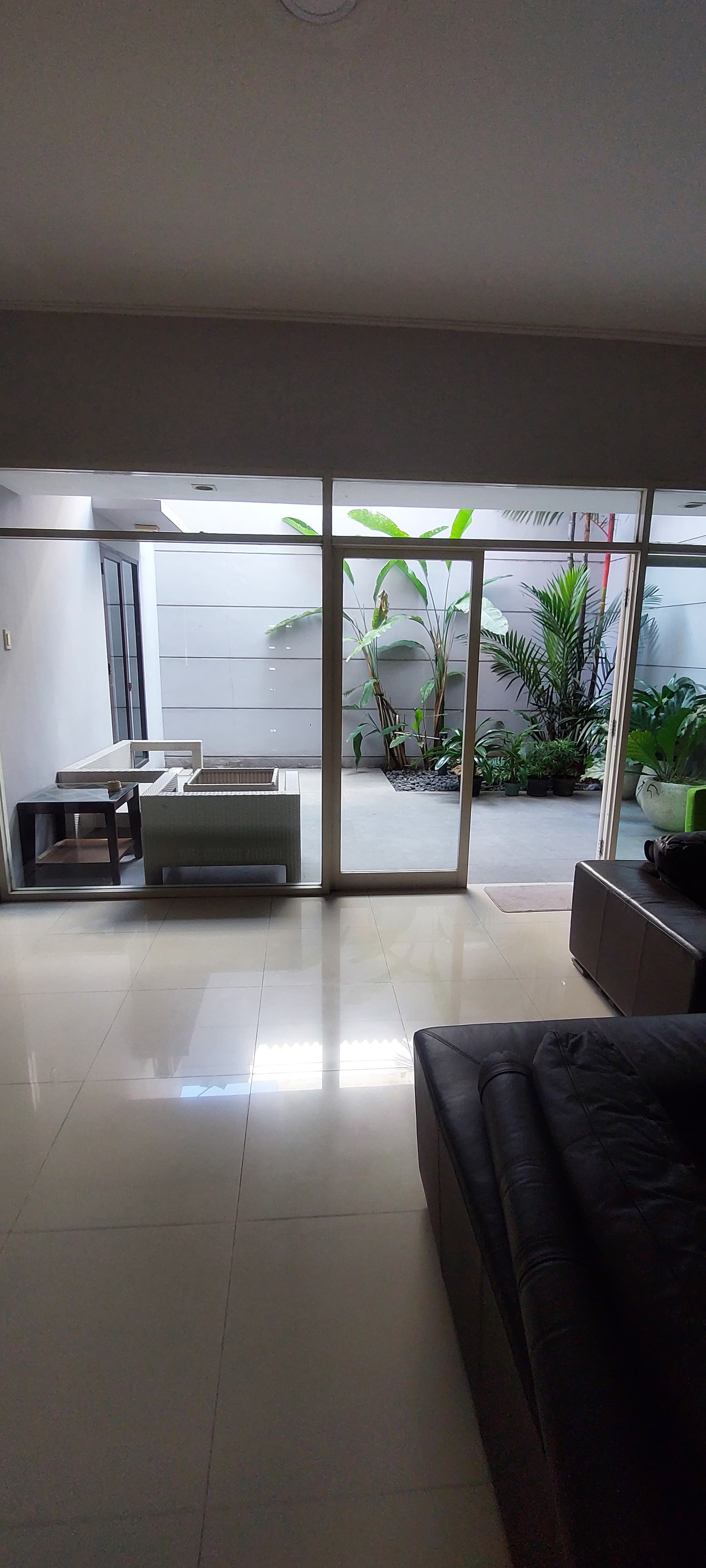 Detail Listing Properti Dealkan