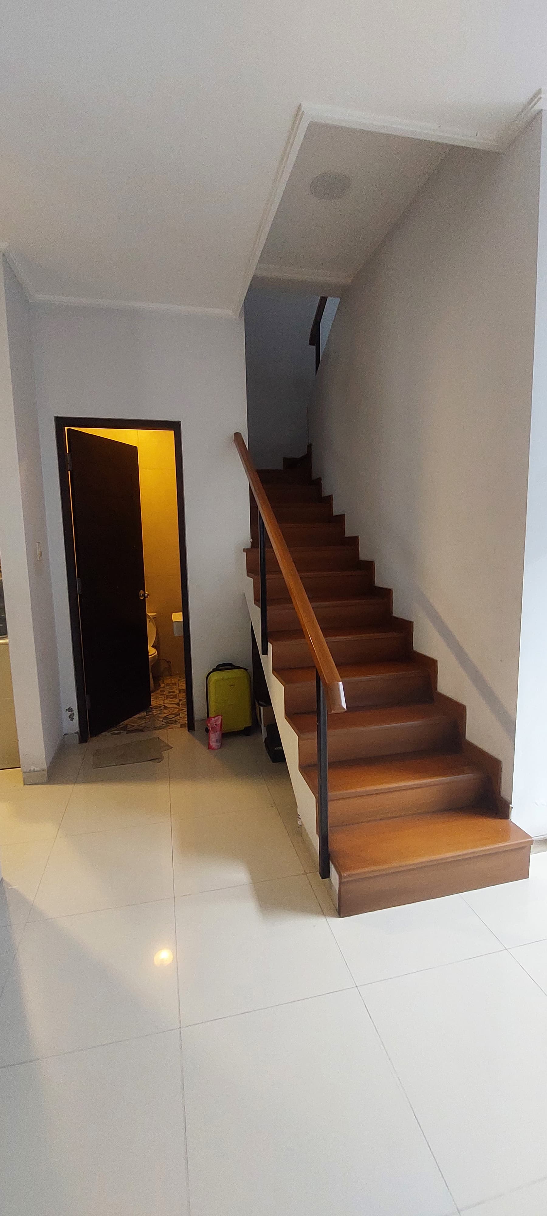 Detail Listing Properti Dealkan