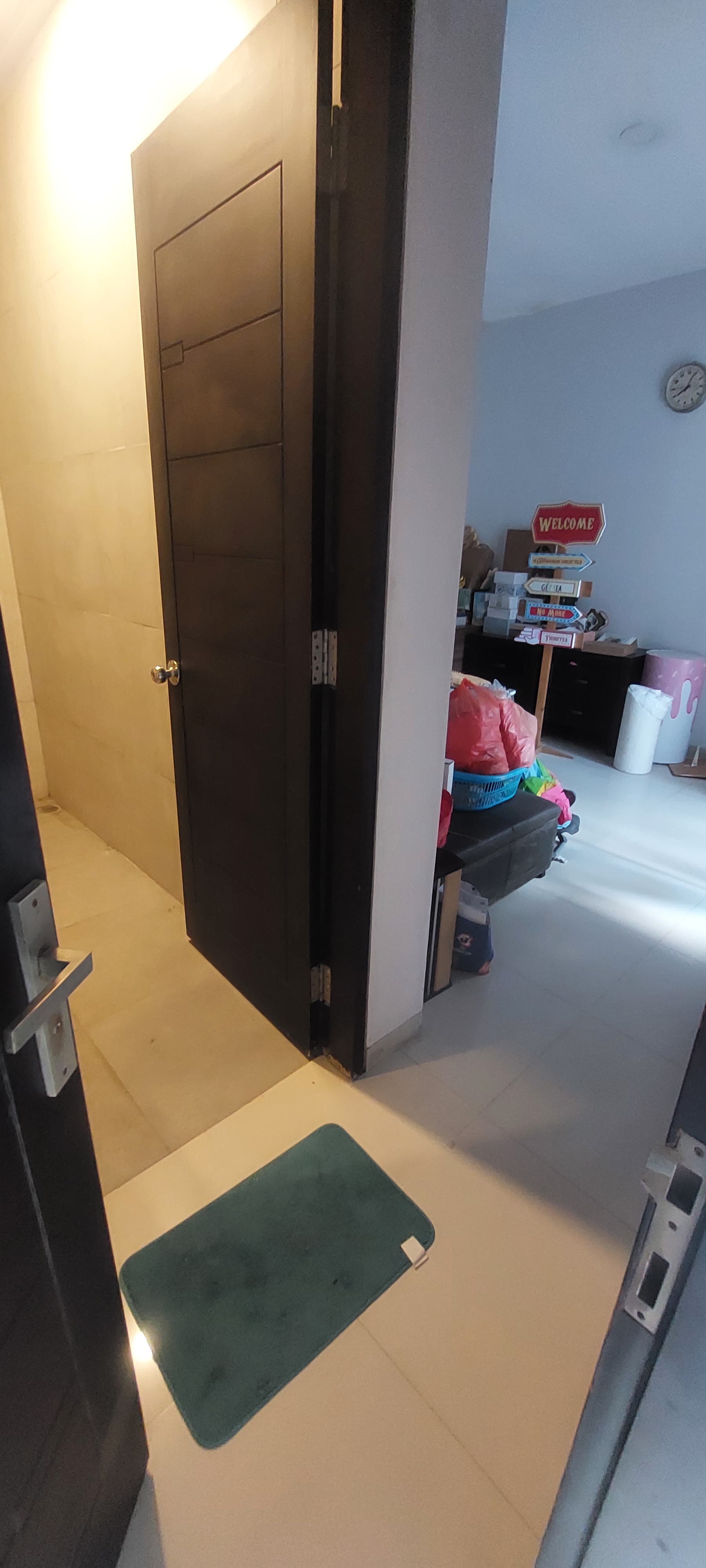 Detail Listing Properti Dealkan