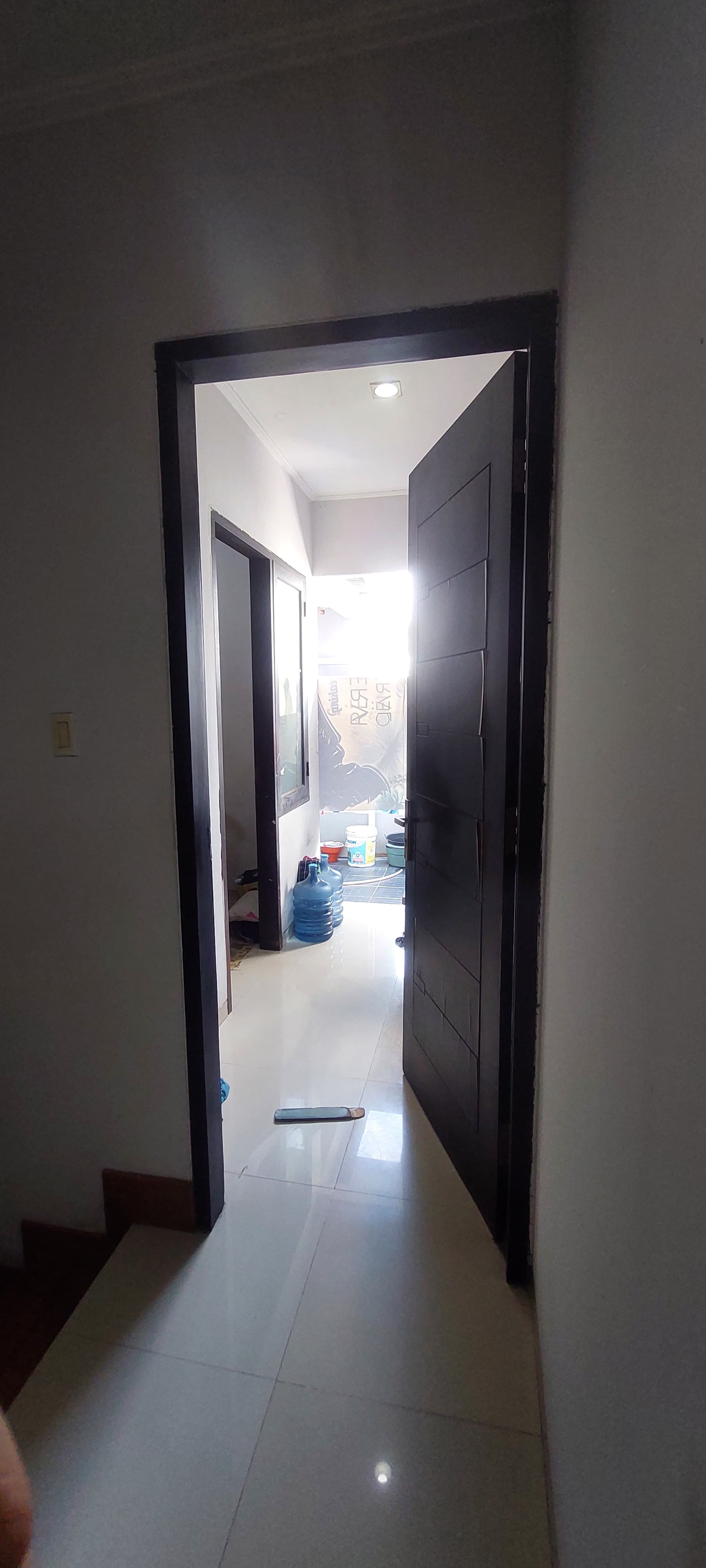 Detail Listing Properti Dealkan