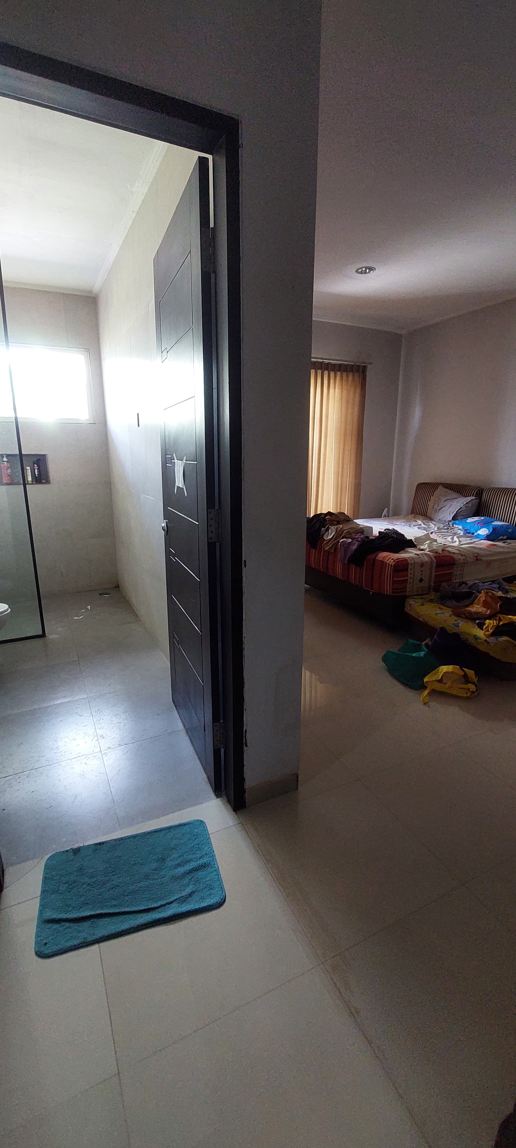 Detail Listing Properti Dealkan