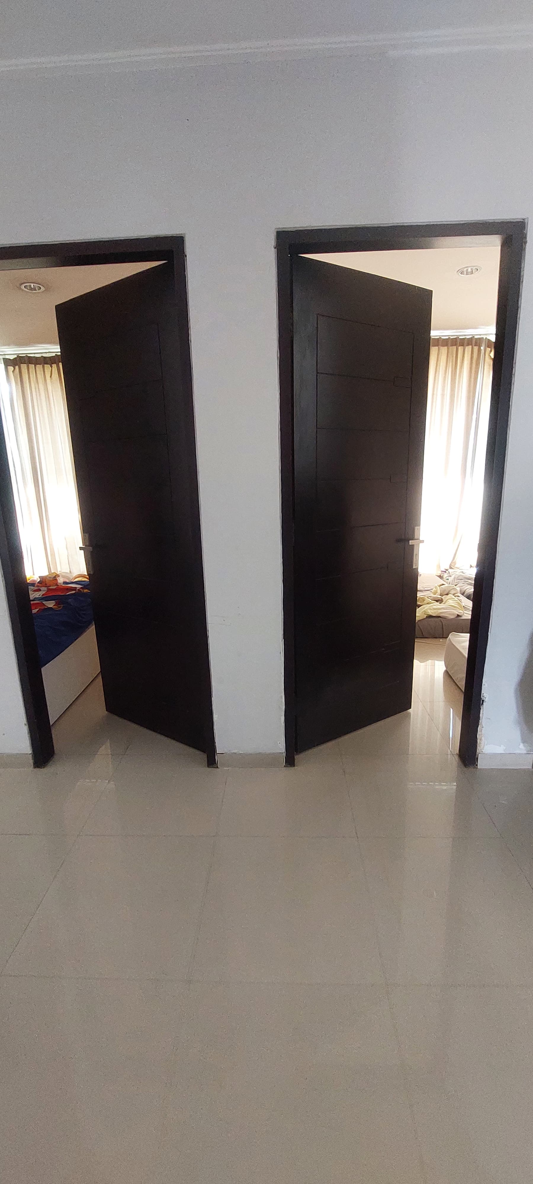 Detail Listing Properti Dealkan