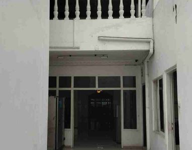 Detail Listing Properti Dealkan