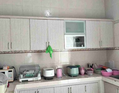 Detail Listing Properti Dealkan