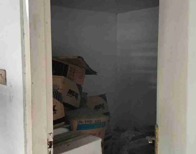 Detail Listing Properti Dealkan