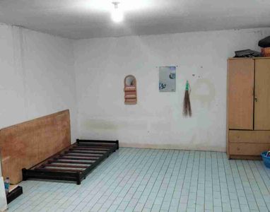 Detail Listing Properti Dealkan