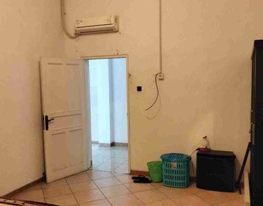 Detail Listing Properti Dealkan