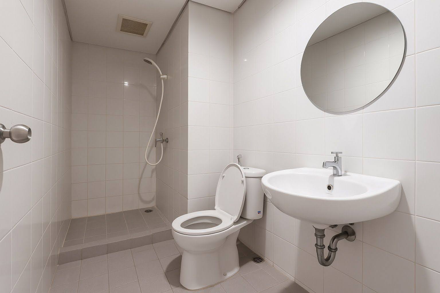 Detail Listing Properti Dealkan