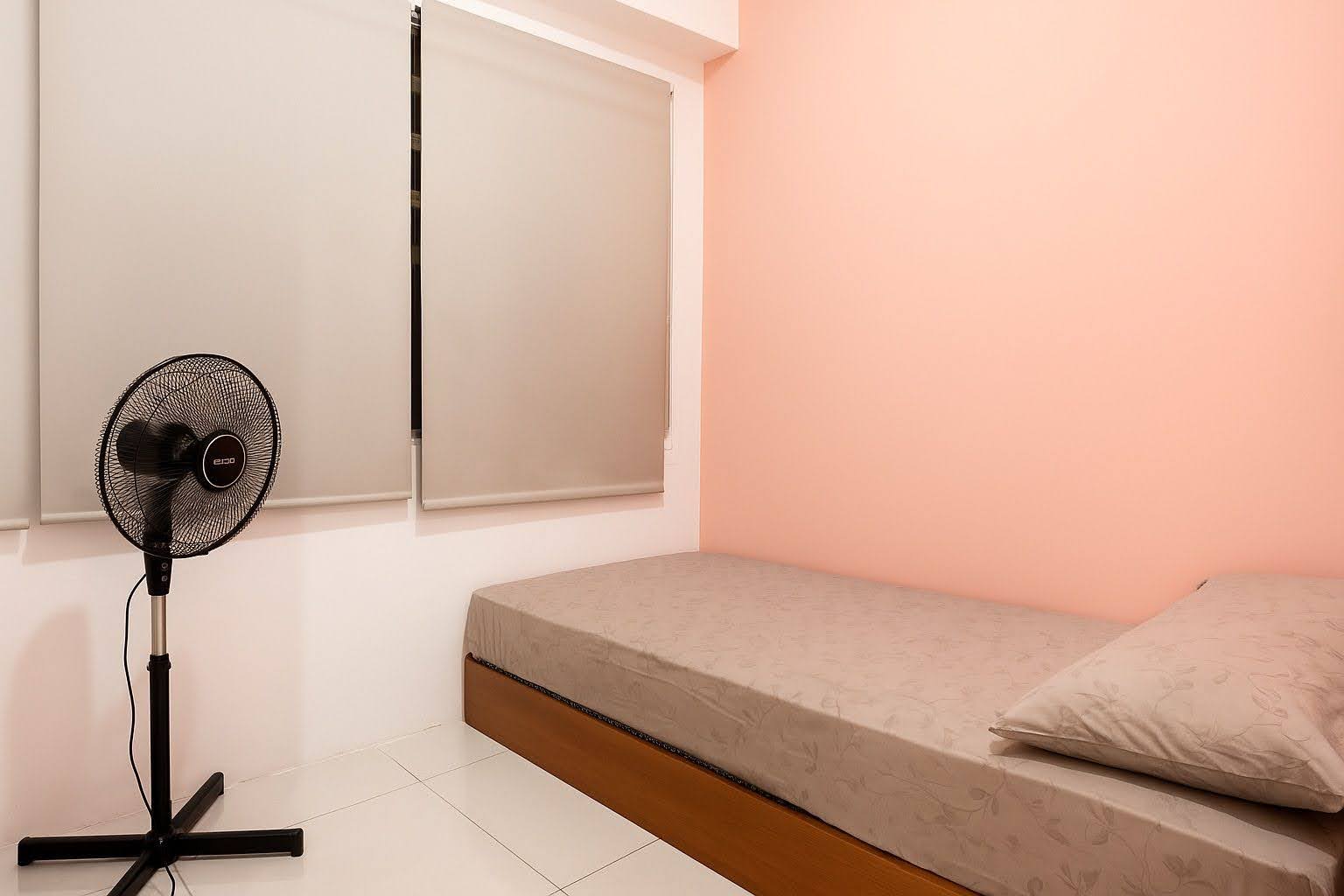 Detail Listing Properti Dealkan