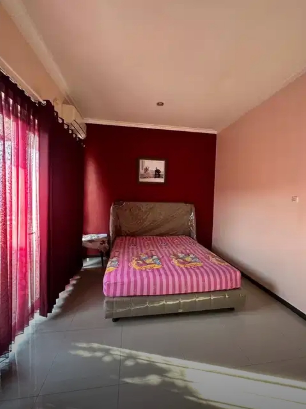 Detail Listing Properti Dealkan