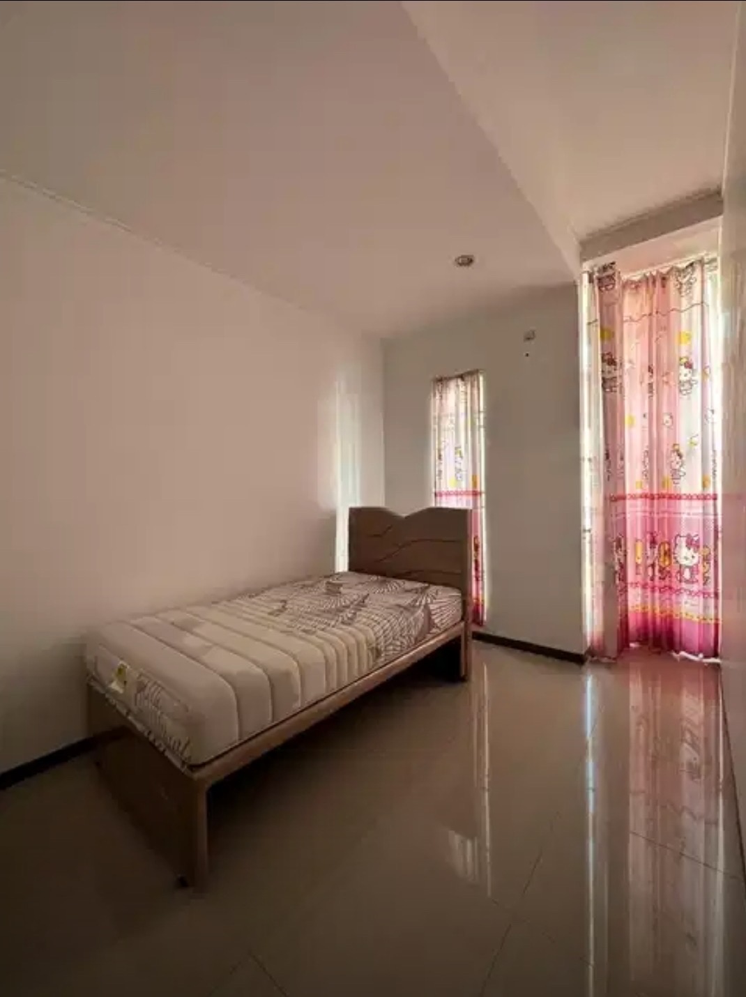 Detail Listing Properti Dealkan