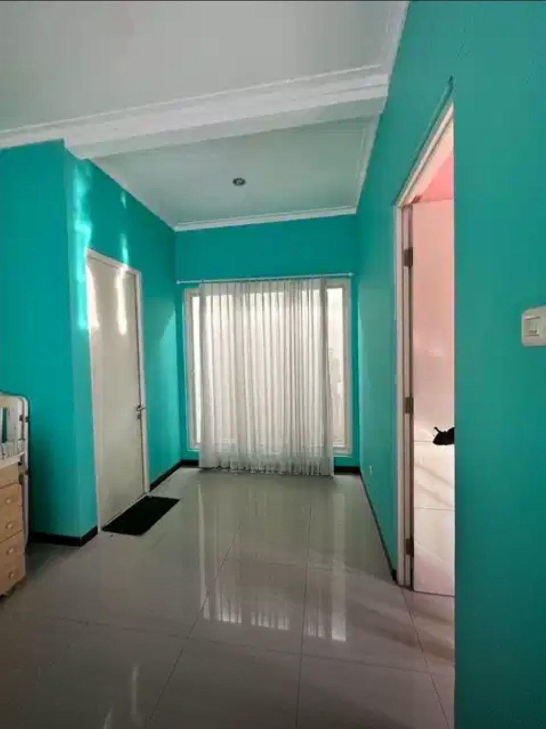 Detail Listing Properti Dealkan