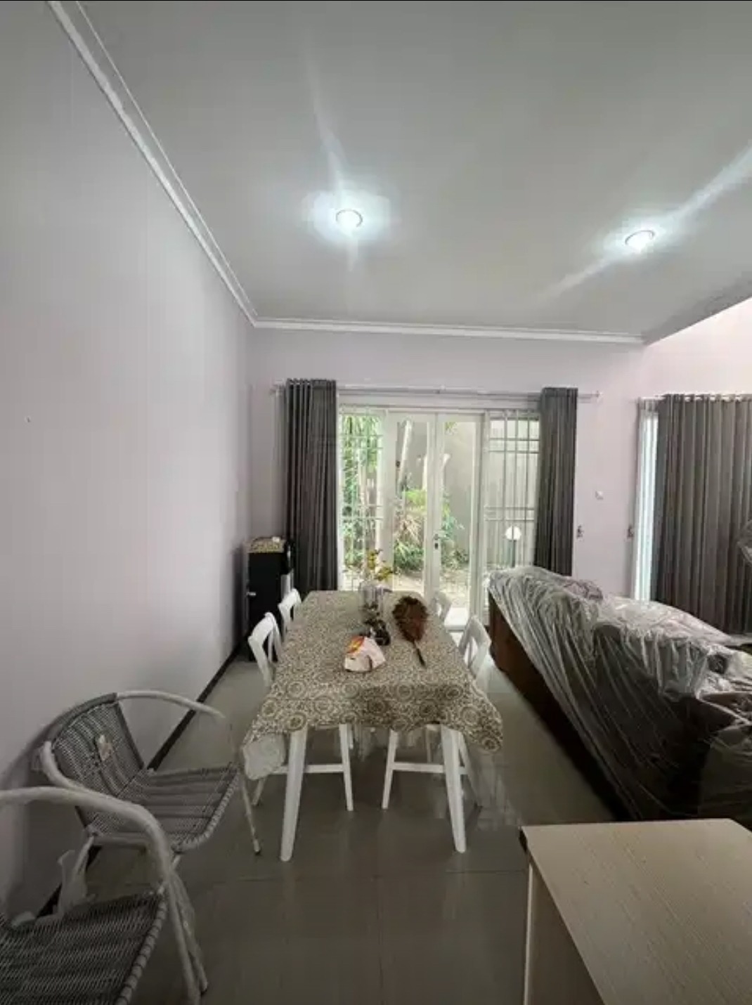 Detail Listing Properti Dealkan