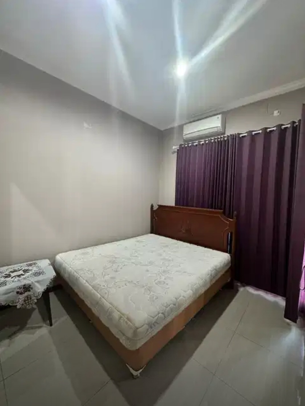 Detail Listing Properti Dealkan