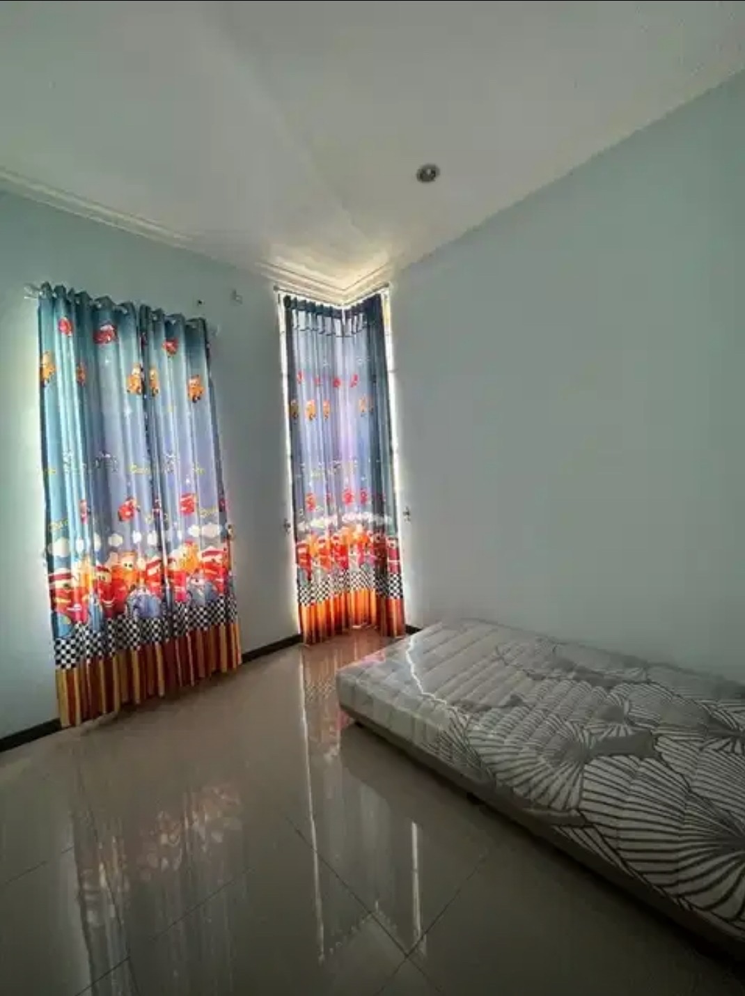 Detail Listing Properti Dealkan