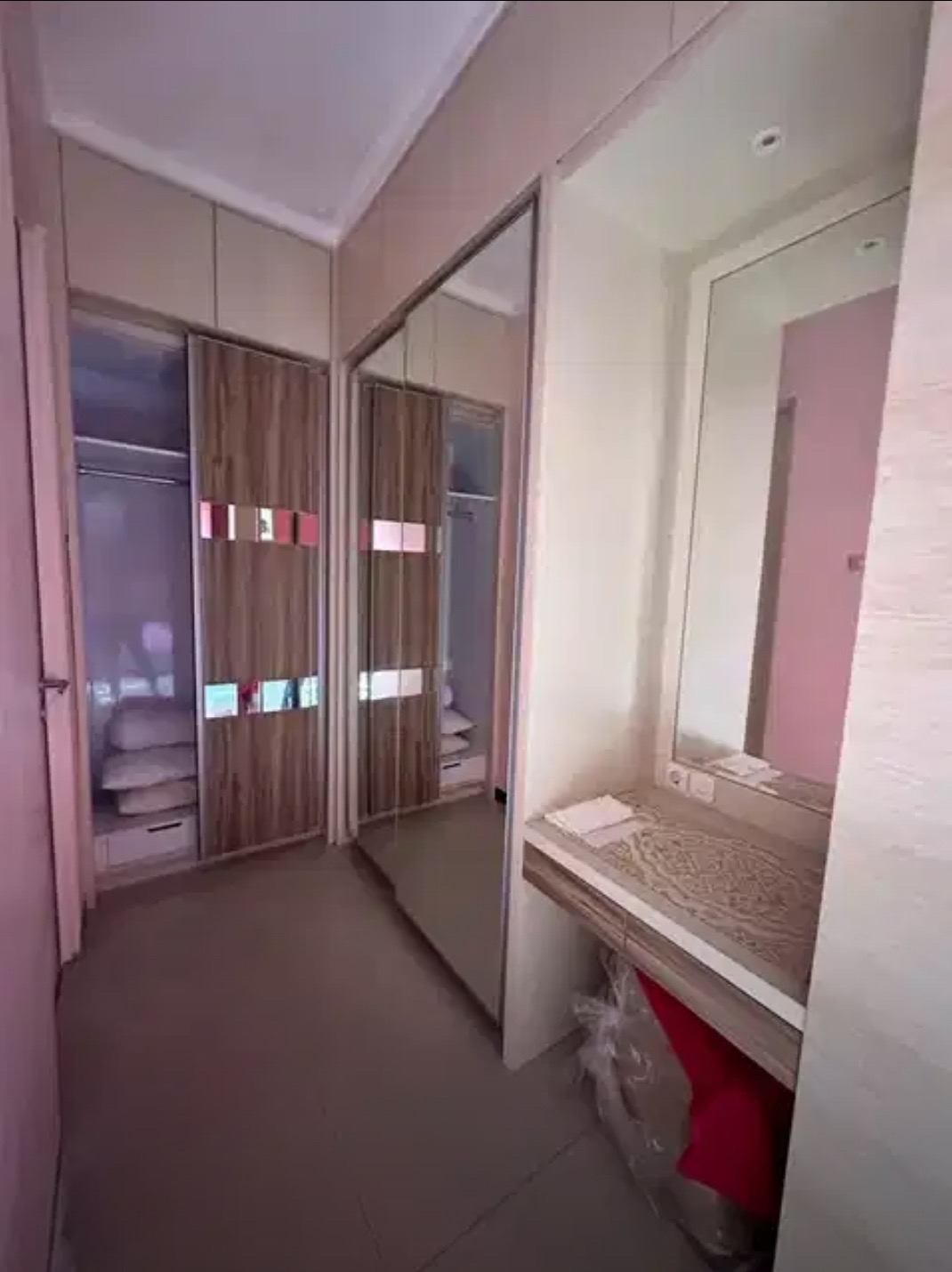 Detail Listing Properti Dealkan