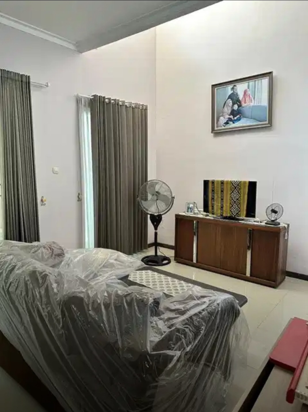 Detail Listing Properti Dealkan