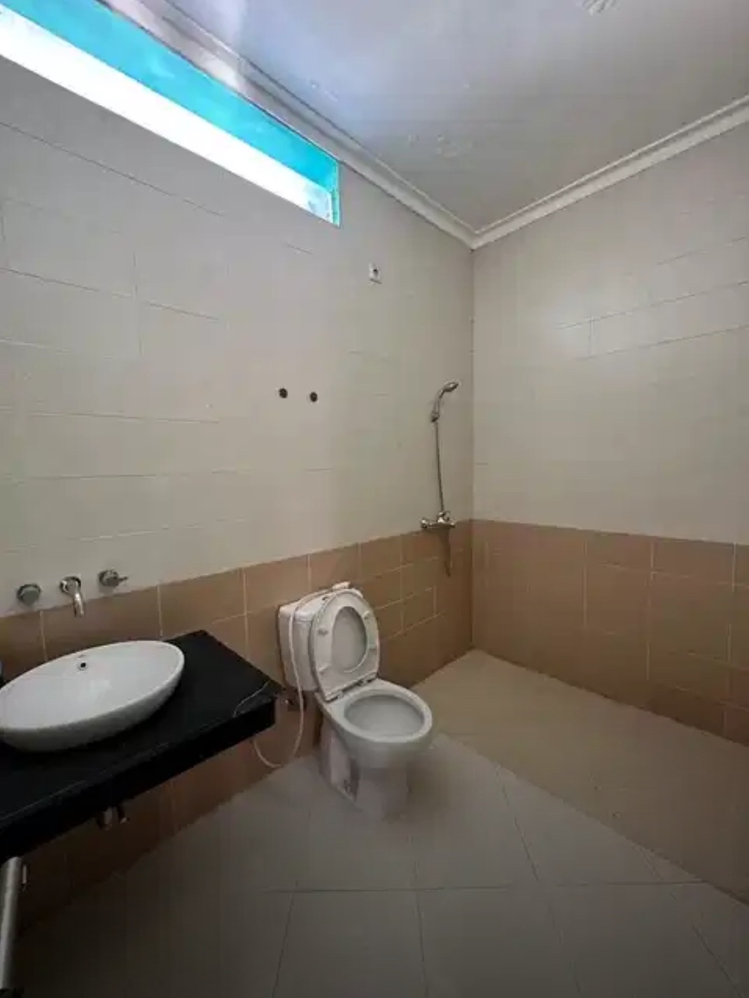 Detail Listing Properti Dealkan