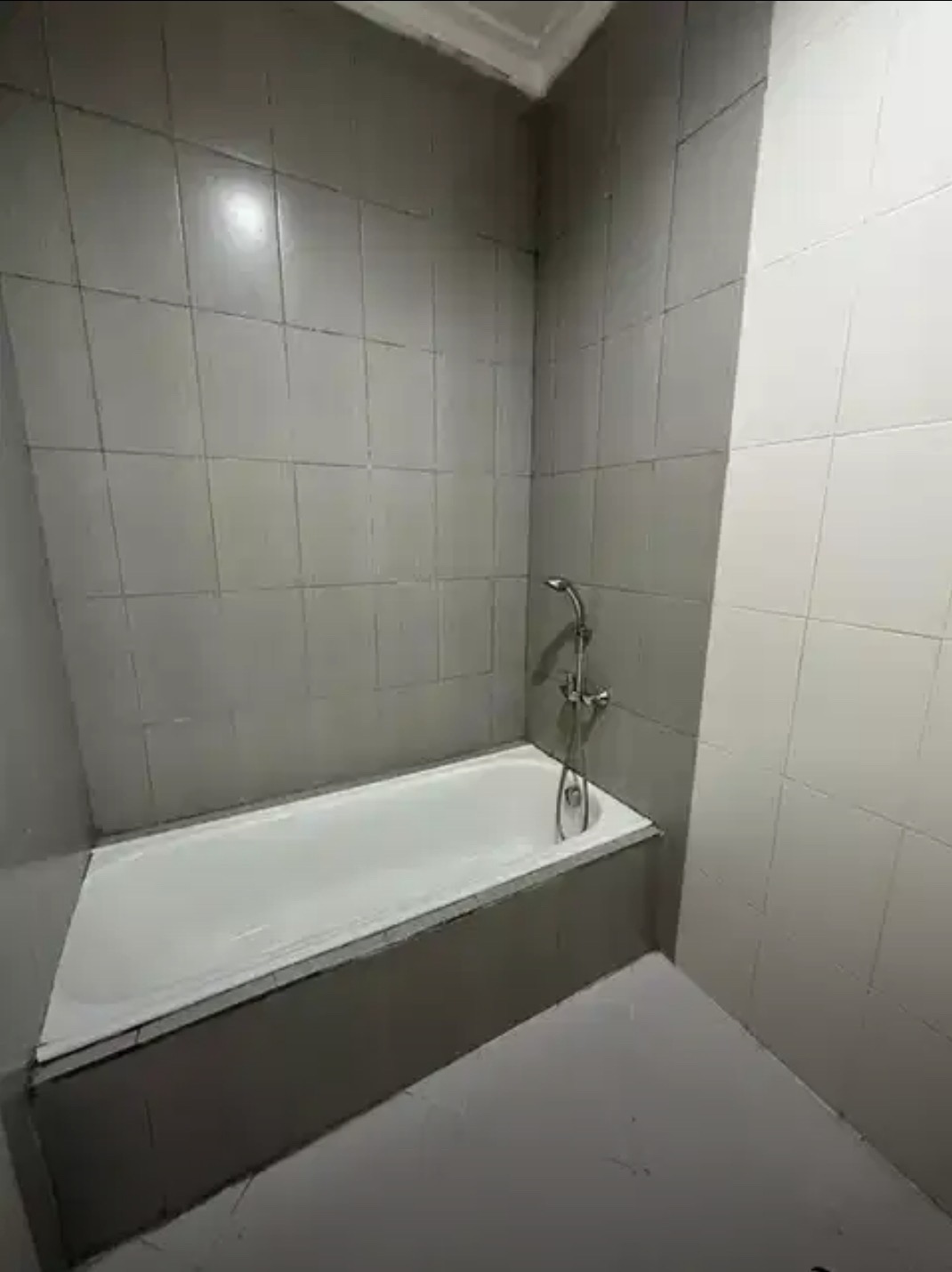 Detail Listing Properti Dealkan