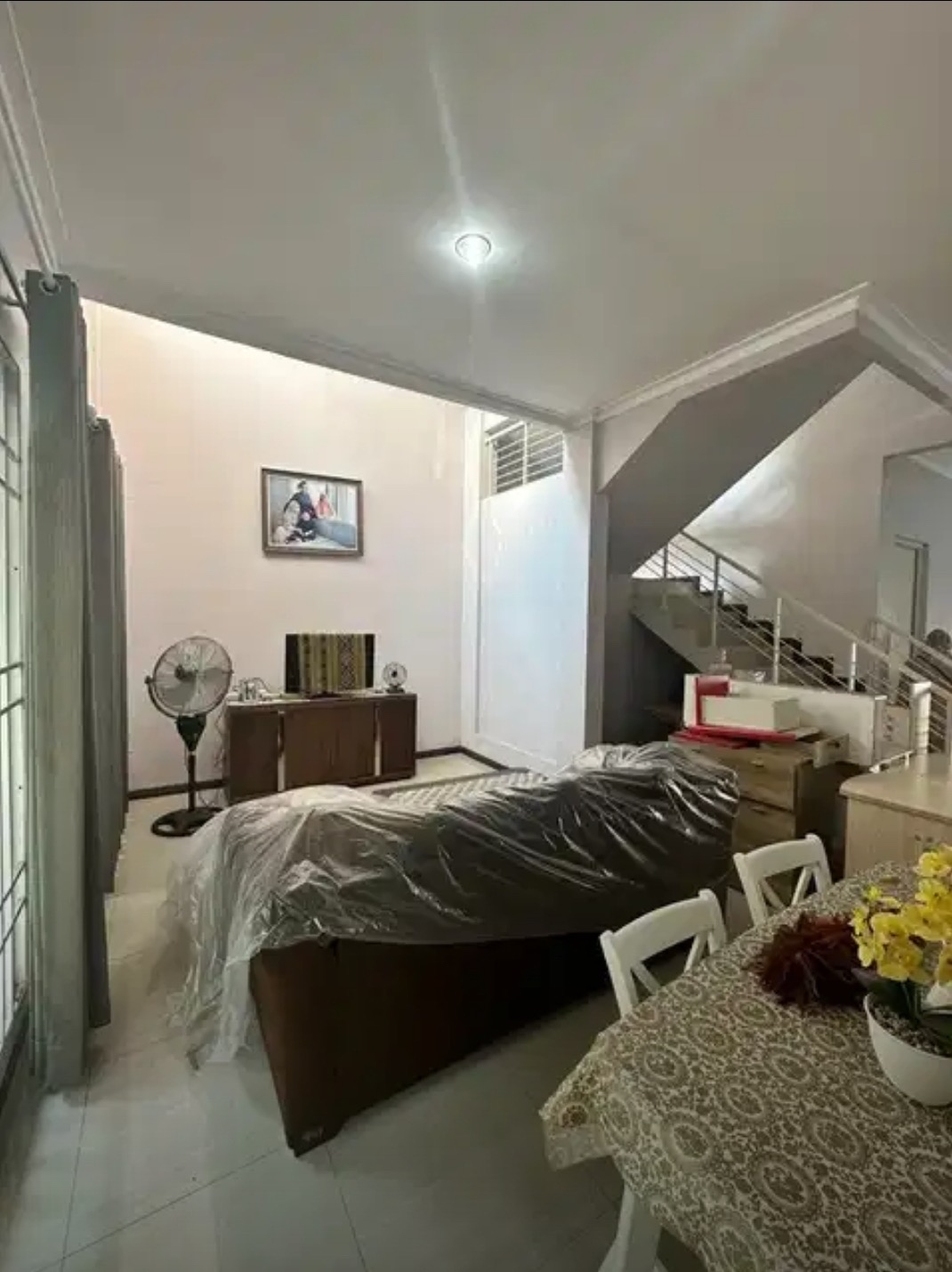 Detail Listing Properti Dealkan