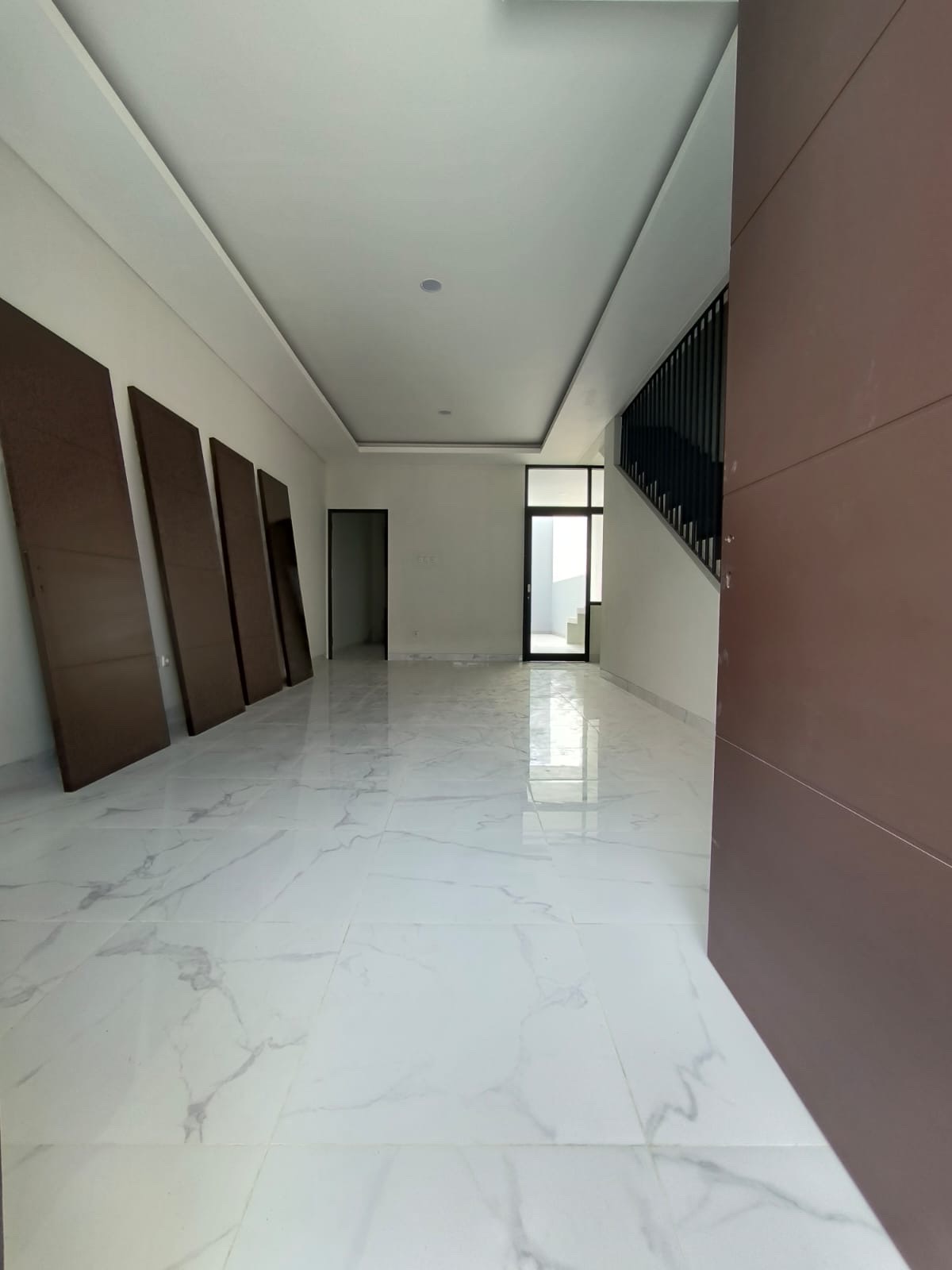 Detail Listing Properti Dealkan