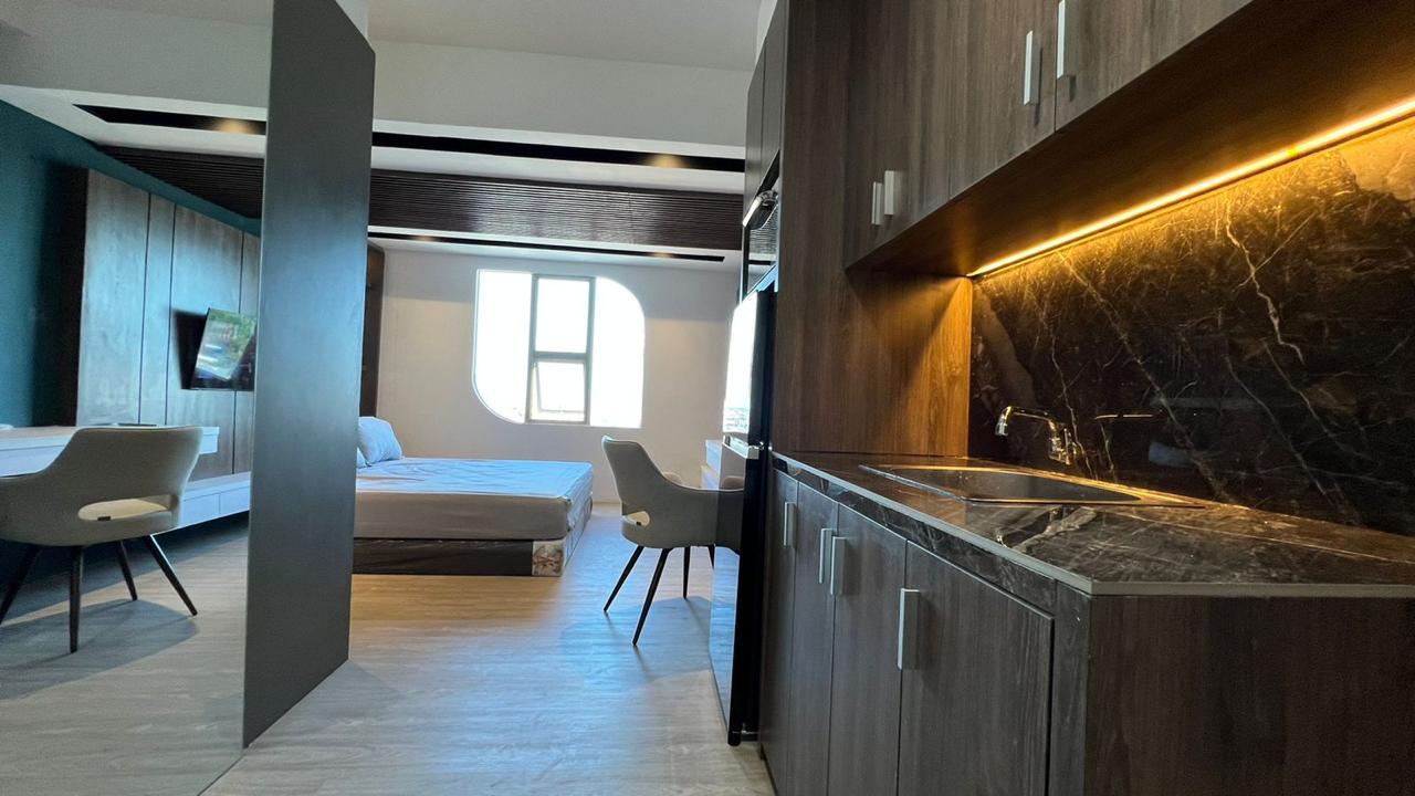 Detail Listing Properti Dealkan