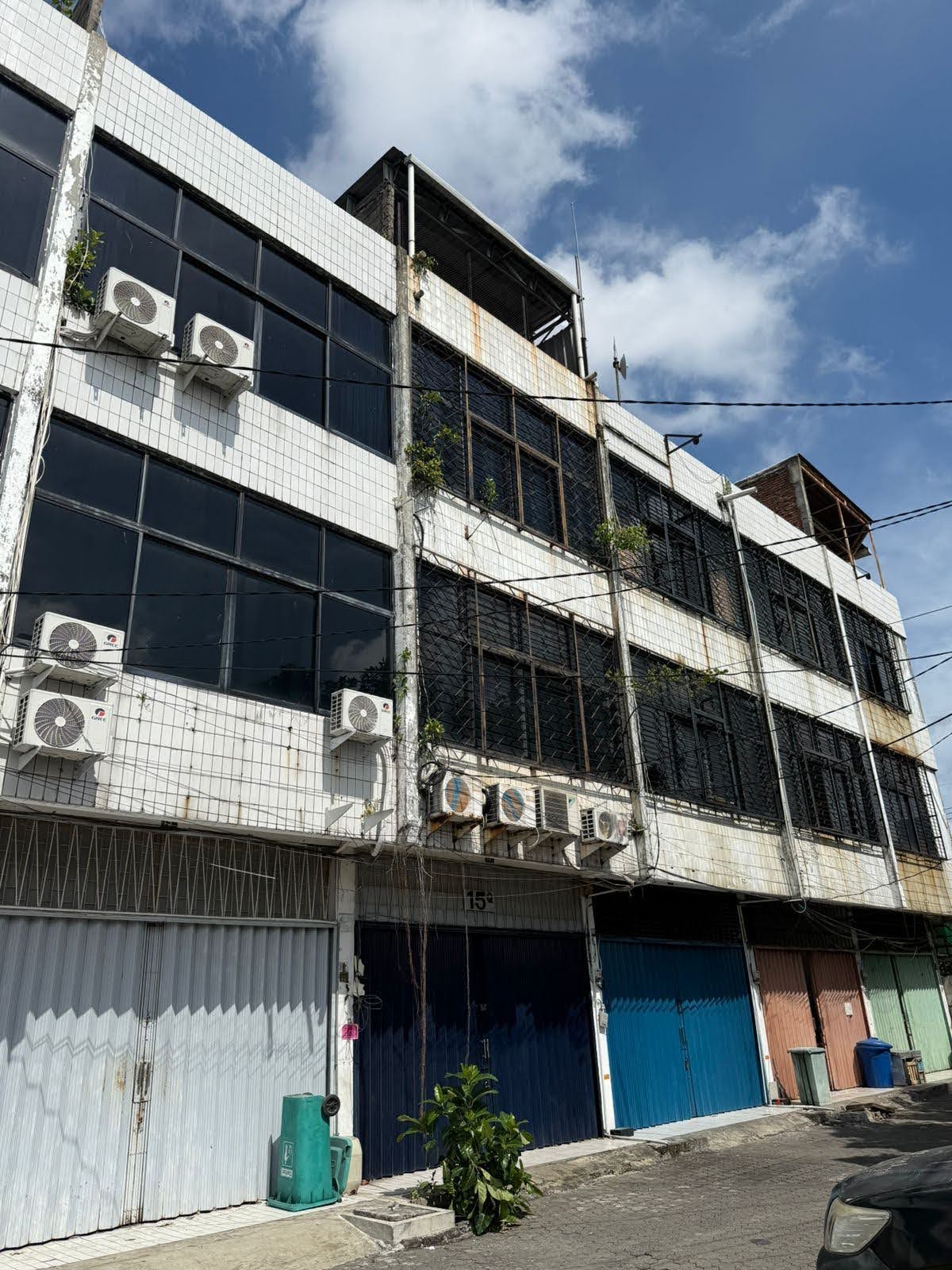 Detail Listing Properti Dealkan