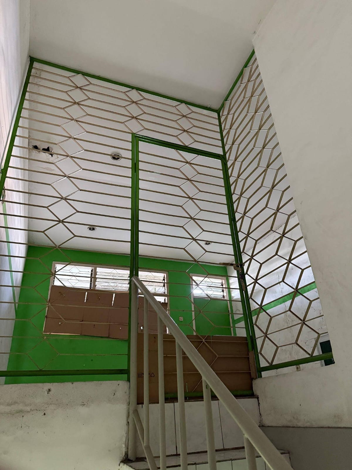 Detail Listing Properti Dealkan
