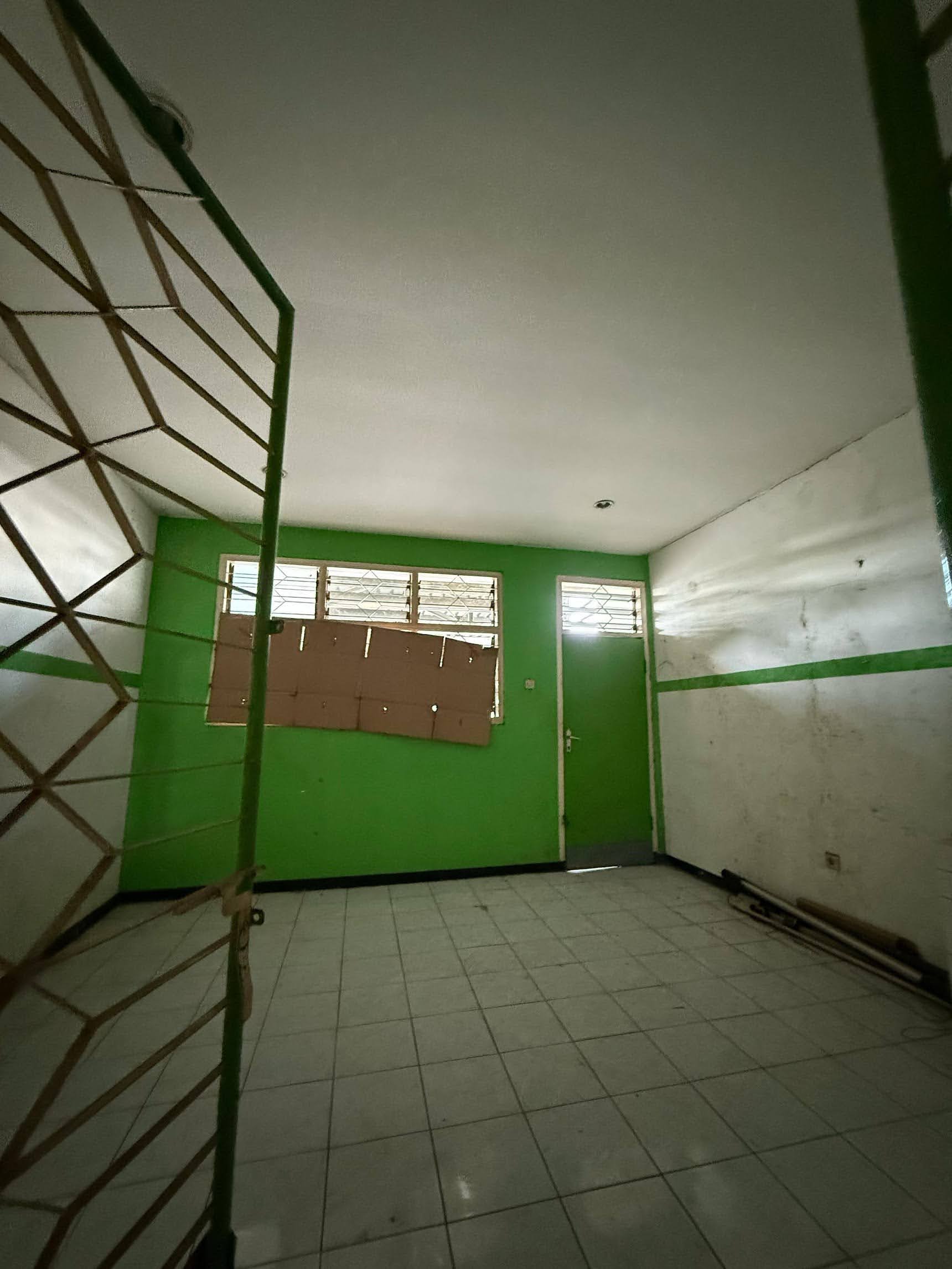 Detail Listing Properti Dealkan