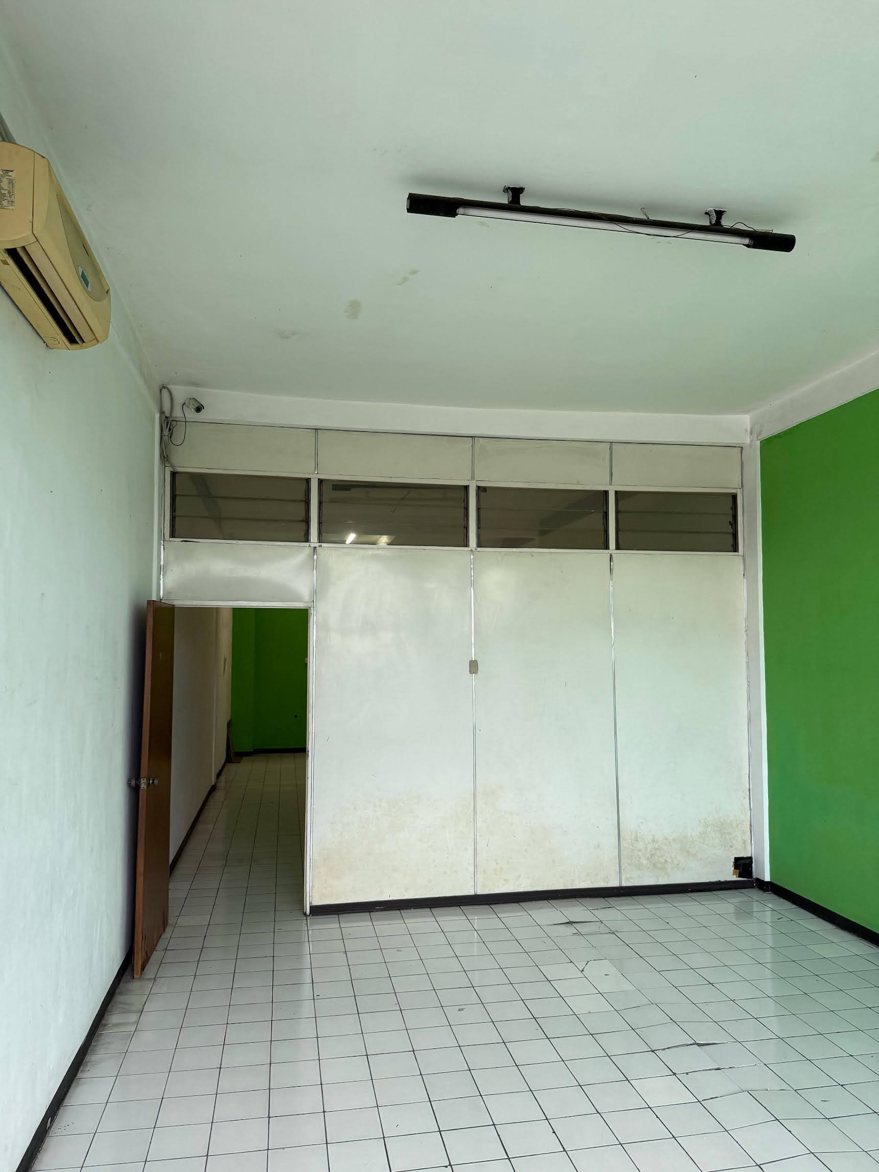 Detail Listing Properti Dealkan