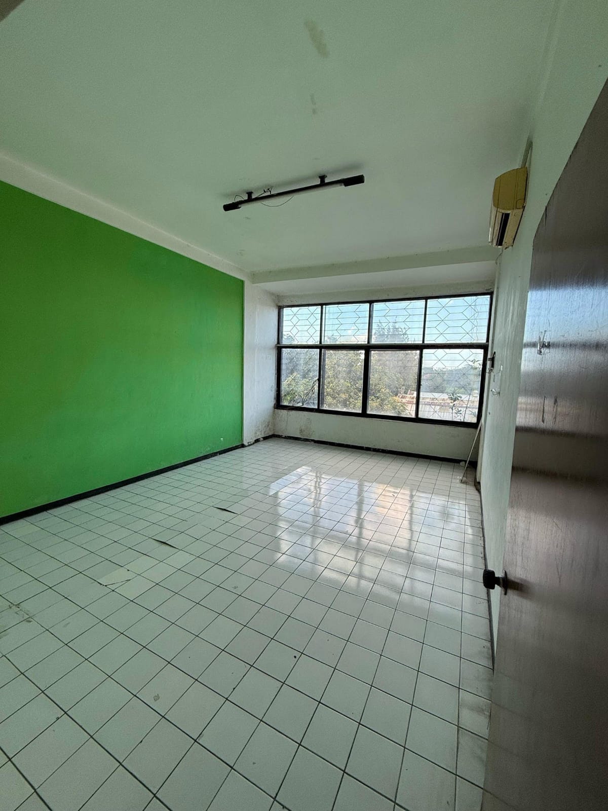 Detail Listing Properti Dealkan