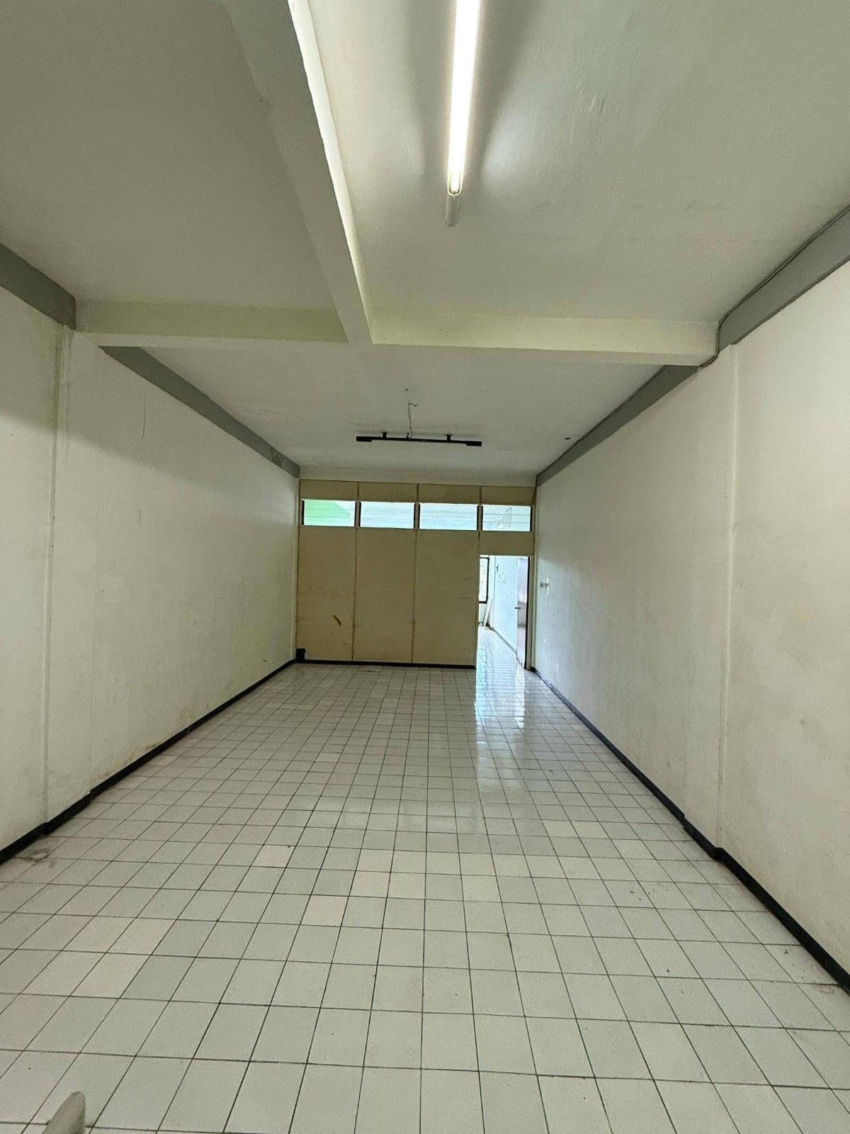 Detail Listing Properti Dealkan