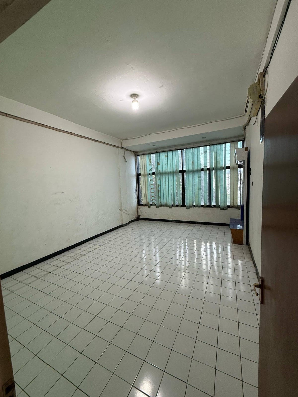 Detail Listing Properti Dealkan