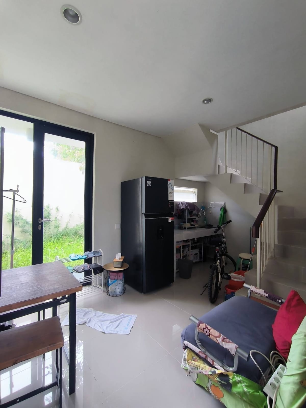 Detail Listing Properti Dealkan