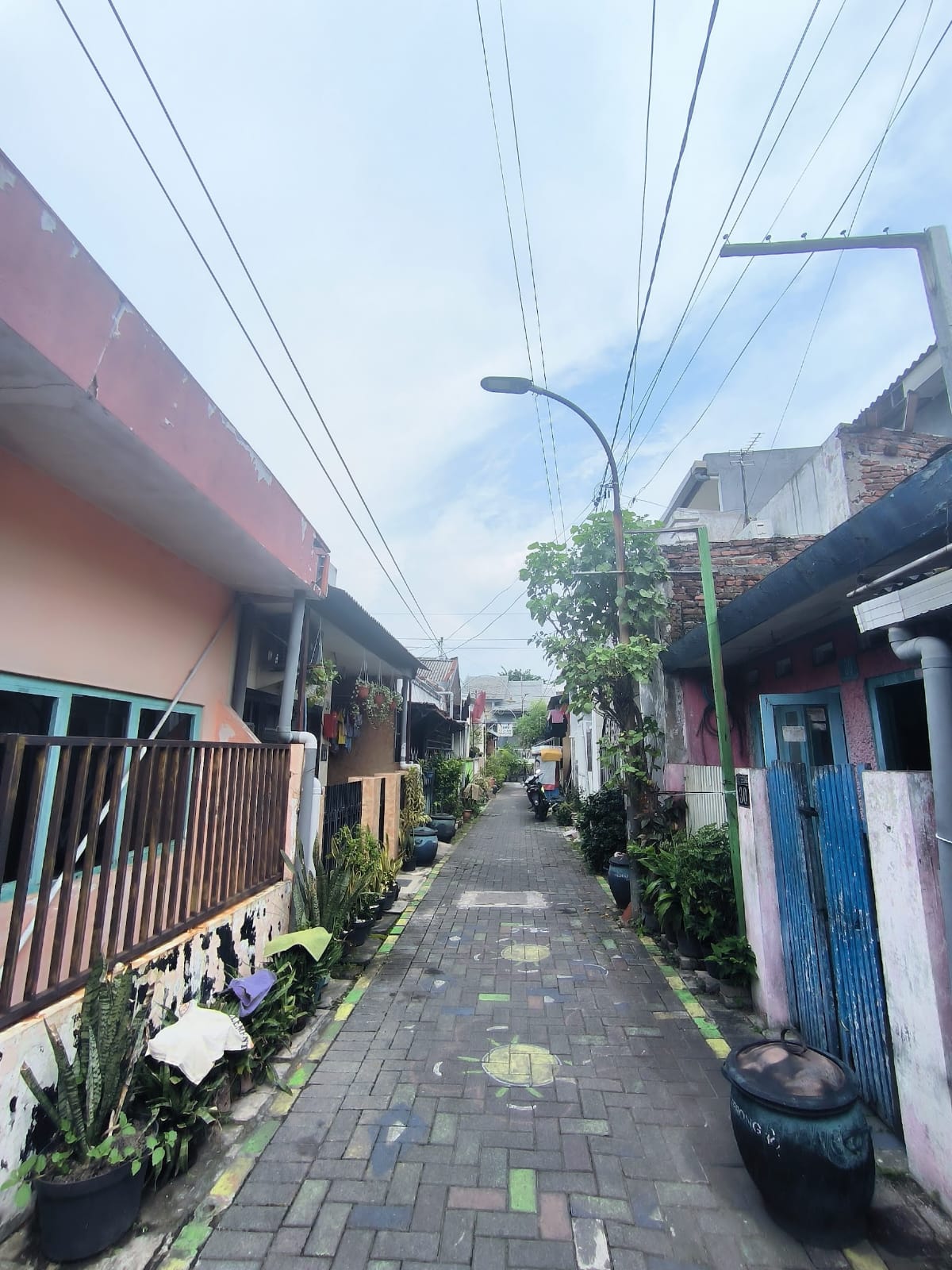 Detail Listing Properti Dealkan