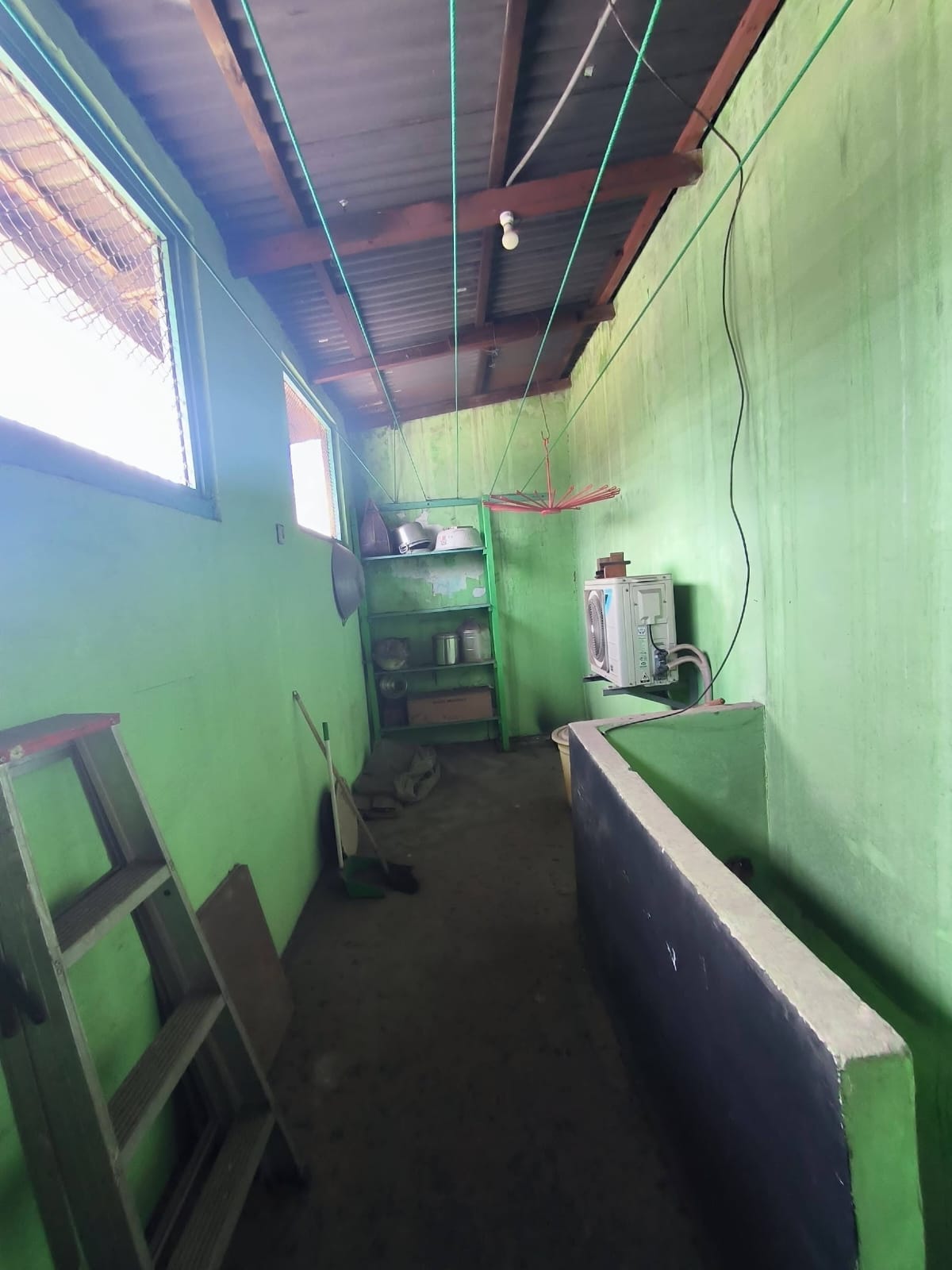 Detail Listing Properti Dealkan