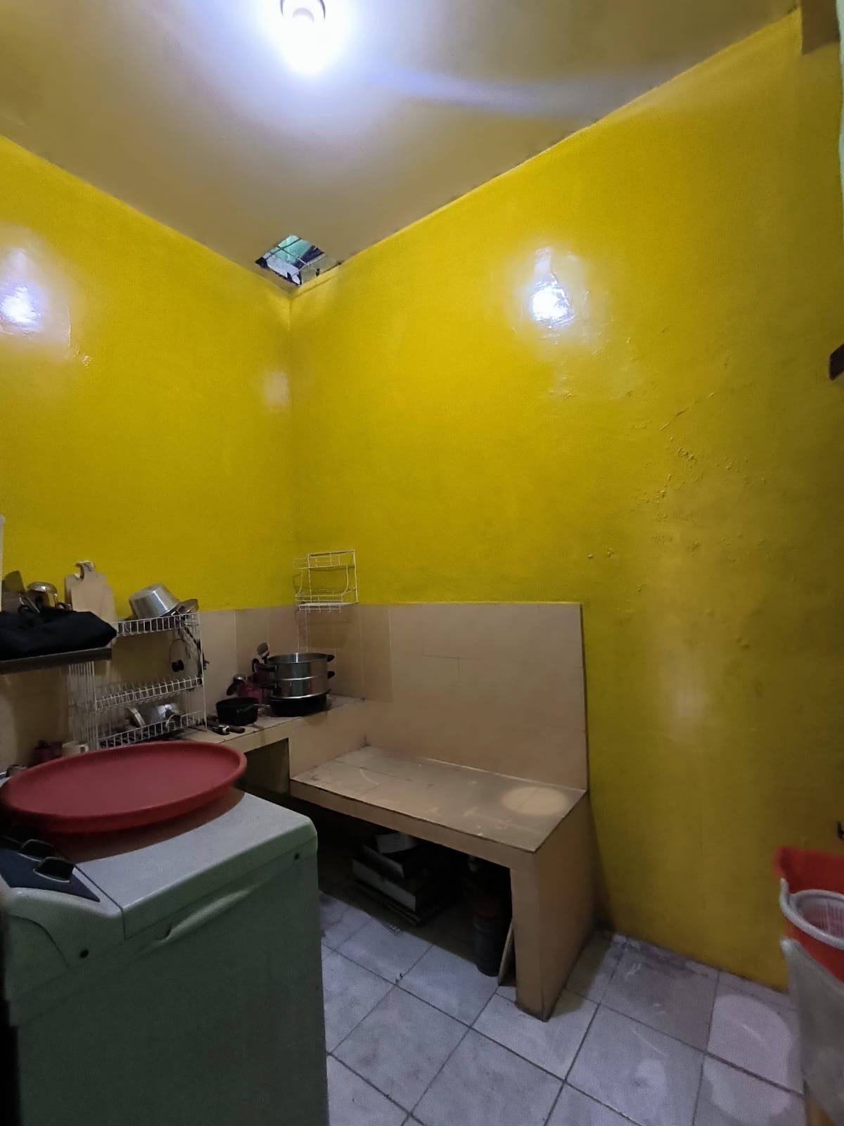Detail Listing Properti Dealkan