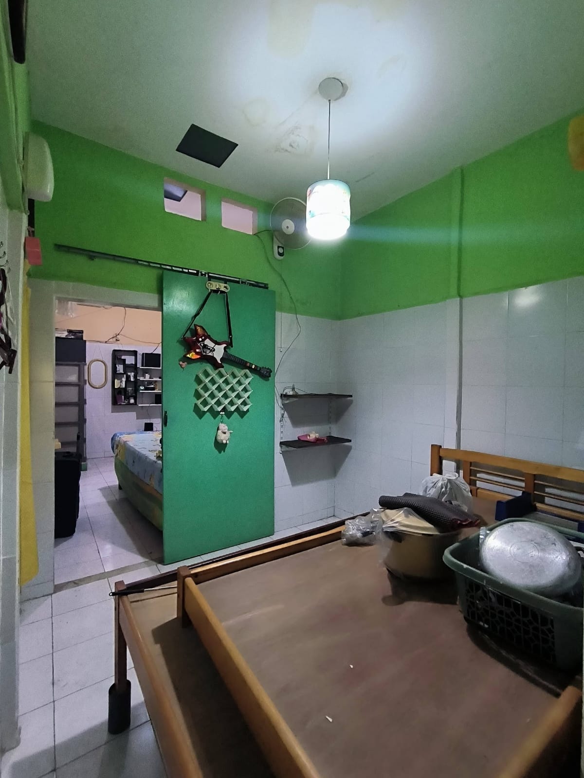 Detail Listing Properti Dealkan