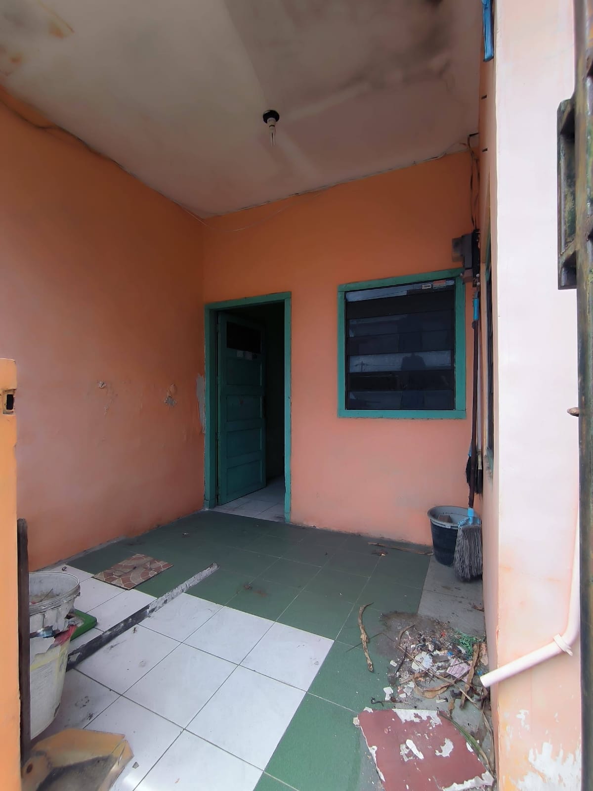 Gambar Kecil 2